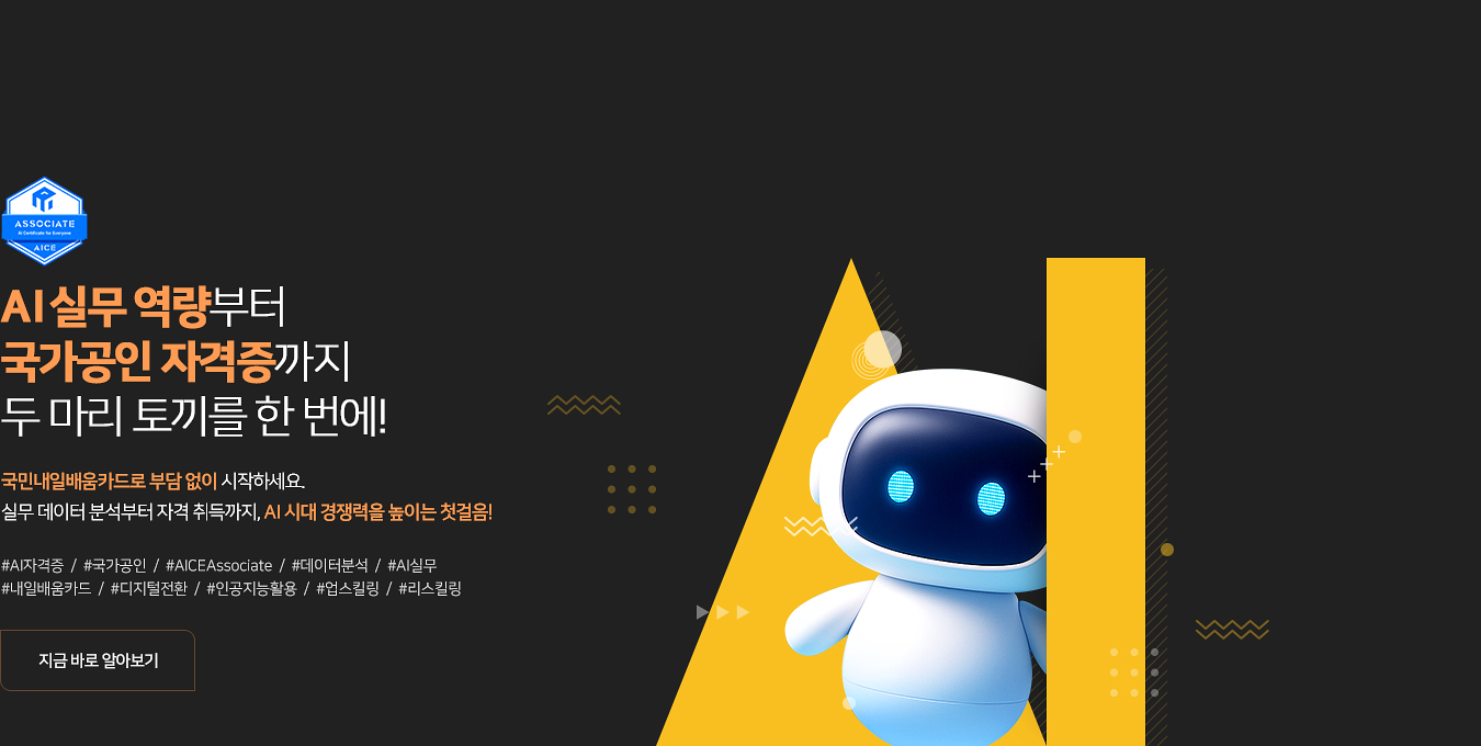 ACASTAR ��ī��Ÿ AICE